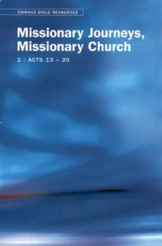 Emmaus bible resources - emmaus,