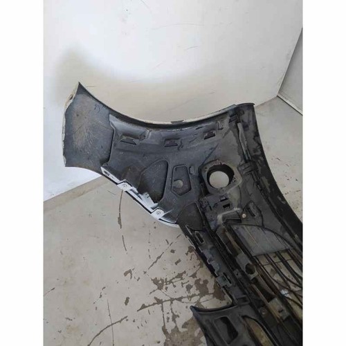 Paraurti anteriore renault - paraurti,