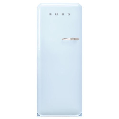 Smeg frigorifero congelatore - smeg,