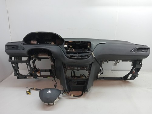 16077378zd kit airbag - 16077378zd,