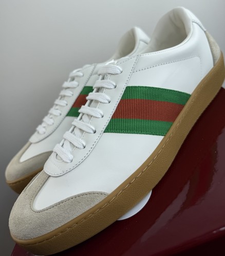 Gucci sneakers donna - gucci, g27