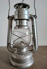 Lampada Lanterna Vintage BAT