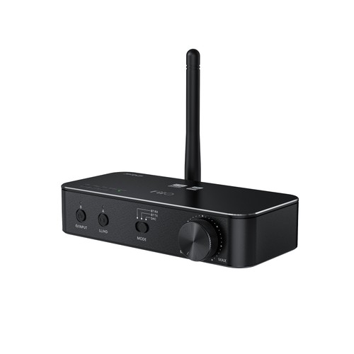 Fiio bta30 pro - fiio,