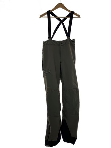 Pantaloni militari patagonia - pantaloni,