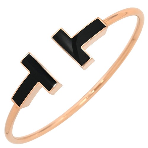 Bracciale tiffany filo a - tiffany,