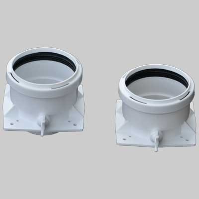 Sdoppiatore per caldaie - sdoppiatore,
