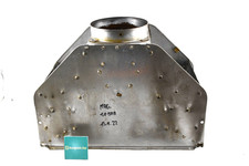 Fusibile di flusso Junkers