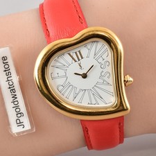 New Batt. Orologio da donna