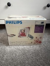 Cornice portafoto digitale