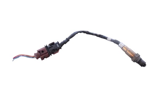 Sonda lambda audi 070906262 - audi, a5