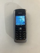 Telefono Cellulare NOKIA RM-94