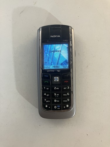 Telefono cellulare nokia 94 - cellulare, rm-94