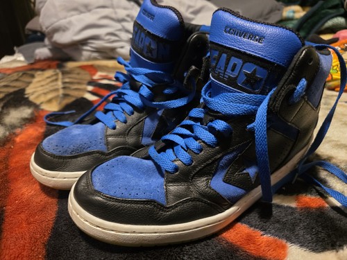 Rare sneakers uomo converse - sneakers,
