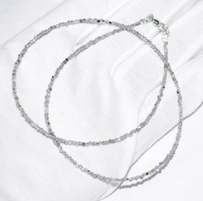 Naturale Iolite Rotondo