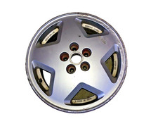 Cerchio in lega Lancia Thema