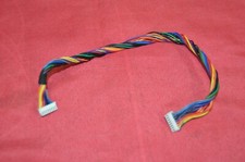 CAVO DI ALIMENTAZIONE CORRENTE