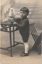 B3 - Foto Photo Fotografia