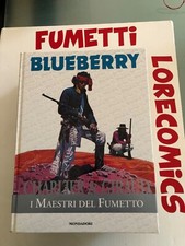 I MAESTRI DEL FUMETTO N 23