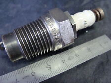 CANDELA MASERATI AUTO MOTO MASERATI ROSPO