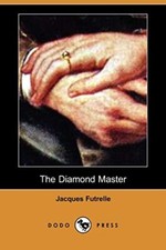 The Diamond Master (Dodo