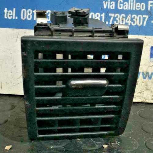 Ricambi usati bocchetta - bocchetta, aria