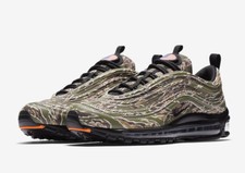 Nike Air Max 97 PRM Country