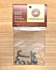 Ancora Grappino 28 mm