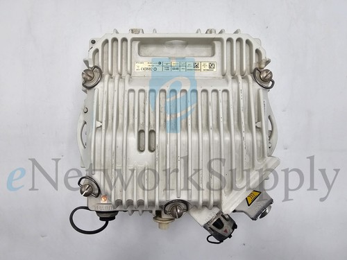 Nokia 3db20547bb 9500 - 3db20547bb,