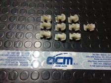 FERMO REGISTRO FARO FIAT UNO