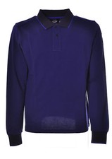 North sails polo - -,