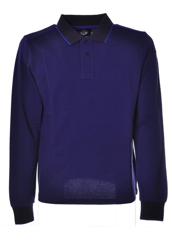 North sails polo male - north,