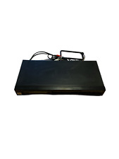 Fisher FM-226 Ricevitore Radio