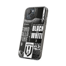 Cover Iphone, personalizzata