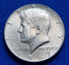 MONETA COIN UNITED STATES