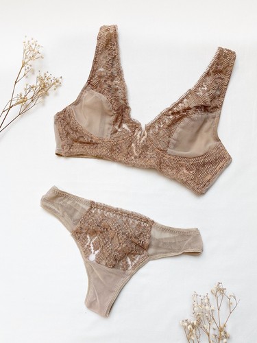 New with tags intimissimi - new,