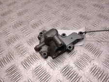 Coperchio pompa acqua KTM DUKE