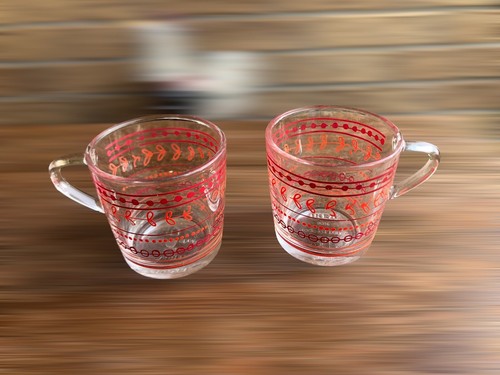 Set tazzine espresso - 2, ikea