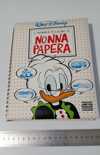 IL MANUALE DI CUCINA DI NONNA