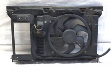 RICAMBI USATI, CALANDRA CITROEN C4 PICASSO 1.6 HDI, ANNO : 2008