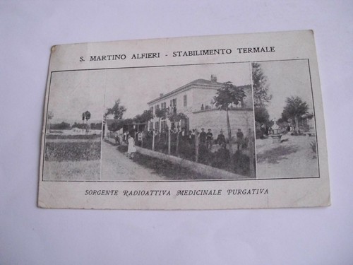 Asti martino alfieri - -,