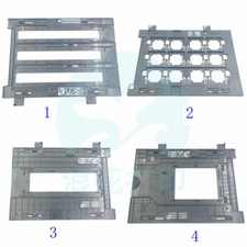 1PZ per Epson V700 V750 V800