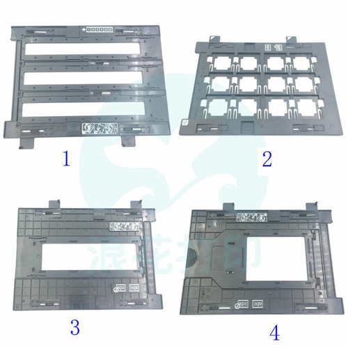 1pz per epson - 1pz,