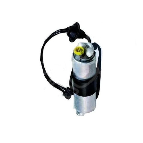 Pompa carburante esterna - carburante,