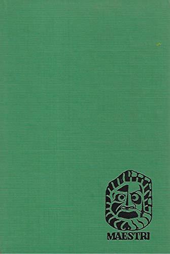 Carlo goldoni famiglia - goldoni:la,
