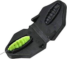 Stampo Stampino Camola Pesca Pasta Trota esca Pastella Pastelle Pastina