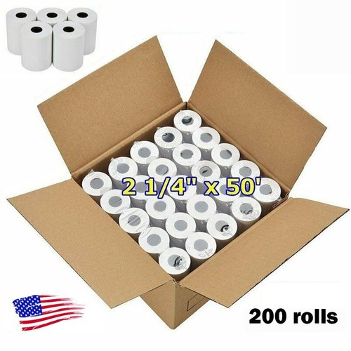 200 rotoli x - 2, carta