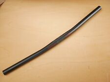 Manubrio Zoom 220 mtb vintage retro