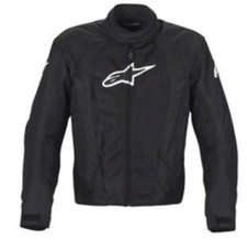 Alpinestars T-RC-1 Air-Flo
