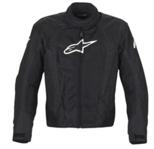 Alpinestars air flo - alpinestars, air-flo