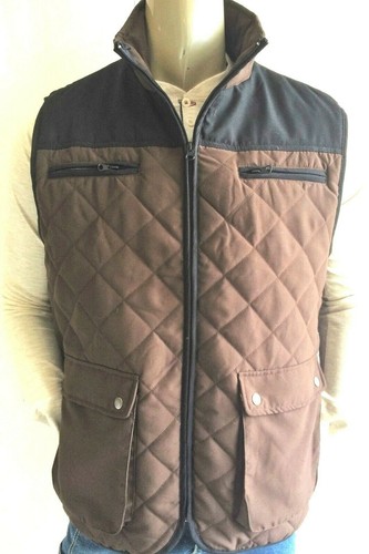 Gilet uomo willis - uomo,